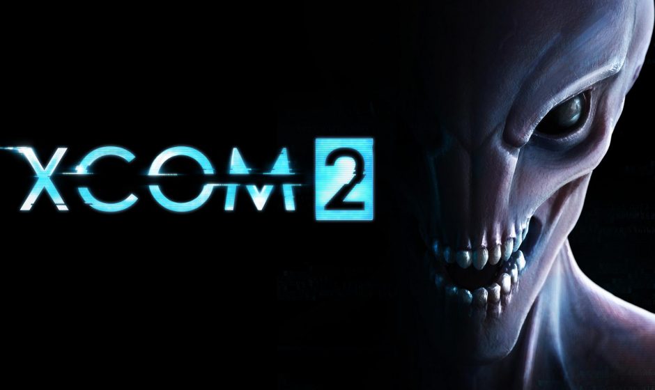 Firaxis et 2K dévoilent une première extension pour XCOM 2