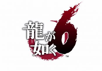 Yakuza 6 : Premier screenshot du jeu final
