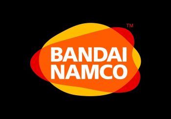 Gamescom 2016 : Bandai Namco annoncera une nouvelle licence