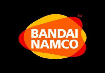 E3 2019 | Bandai Namco : Une faille provoque des fuites (Elden Ring, Tales of Arise, Ni no Kuni remastered...)