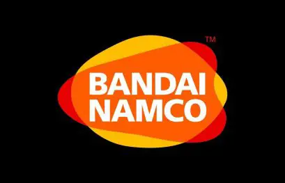 Bandai Namco aurait été la cible d'une attaque pirate