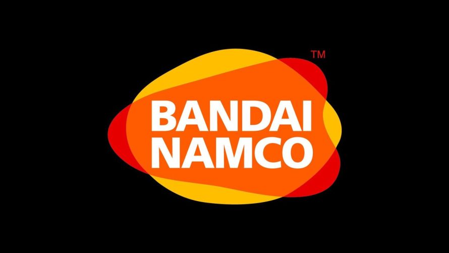 Bandai Namco aurait été la cible d’une attaque pirate