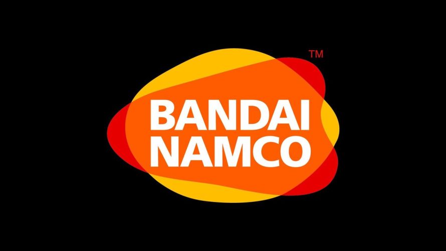 Gamescom 2016 : Bandai Namco annoncera une nouvelle licence