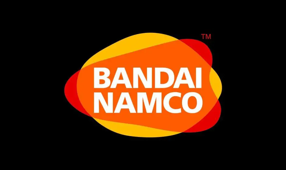 E3 2019 | Bandai Namco : Une faille provoque des fuites (Elden Ring, Tales of Arise, Ni no Kuni remastered...)