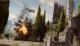 Battlefield 1