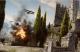 Battlefield 1