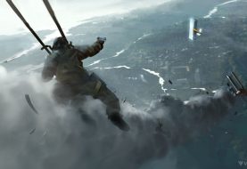 Précision sur la date de disponibilité de la bêta de Battlefield 1