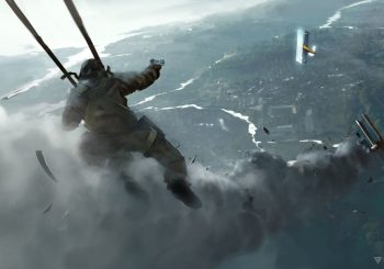 Précision sur la date de disponibilité de la bêta de Battlefield 1