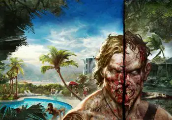 TEST | Dead Island Definitive Collection sur PS4