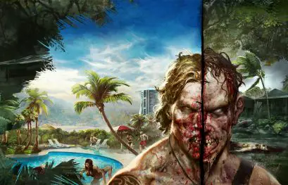TEST | Dead Island Definitive Collection sur PS4
