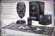 dishonored 2