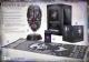 dishonored 2