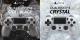 dualshock 4