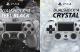 dualshock 4