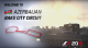 F1 2016