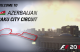 F1 2016