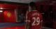 FIFA 17 Alex Hunter