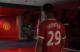 FIFA 17 Alex Hunter