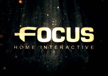 E3 2016 : Focus Home Interactive dévoile son line-up