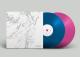 FURI OST