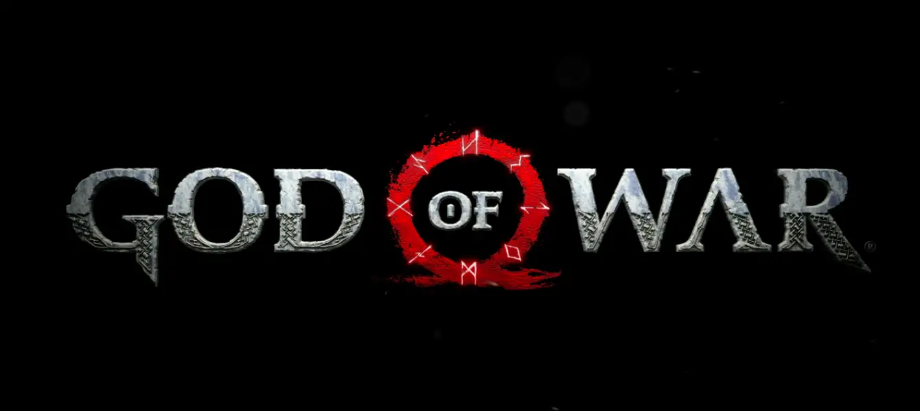 Progression et personnalisation sont décortiquées dans cette nouvelle vidéo de God of War