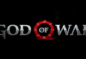 Rendez-vous à l'E3 pour God of War