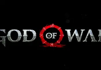 La date de sortie de God of War sur PS4 dévoilée par erreur ?
