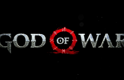 God of War : une vidéo publicitaire qui met l'eau à la bouche