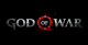 god of war logo ps4