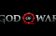 god of war logo ps4