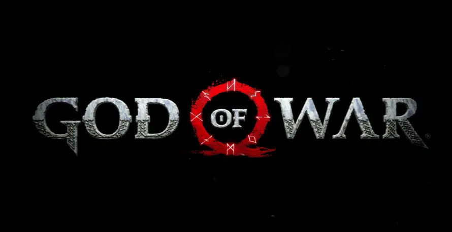 God of War annoncé sur PS4 à l’E3 2016