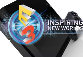Le palmarès des meilleurs jeux de l'E3 2016 dévoilé