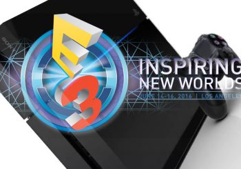 Le palmarès des meilleurs jeux de l'E3 2016 dévoilé