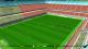 kick-off-revival-ps4-7