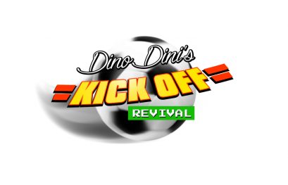 TEST | Dino Dini’s Kick Off Revival sur PS4
