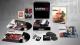 mafia-3-collector