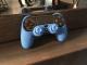 Manette PS4