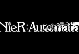 NieR: Automata - Un collector et du gameplay