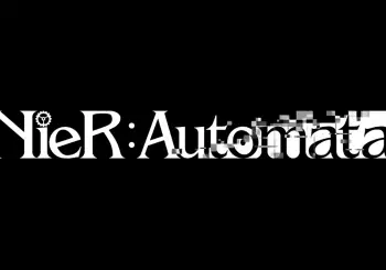NieR: Automata - Un collector et du gameplay