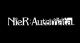 NieR Automata