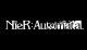 NieR Automata