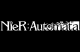 NieR Automata