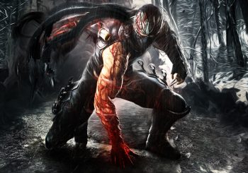 Un nouveau projet Ninja Gaiden est en route