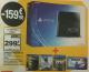offre auchan ps4 et 4 jeux