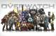 Test Overwatch