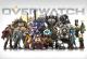 Test Overwatch