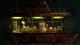 oxenfree_screen_3