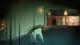 oxenfree_screen_5