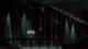 oxenfree_screen_6