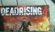 Leak dead rising 4